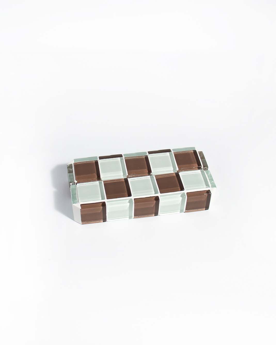 PICTURE STAND - Classic Milk Chocolate