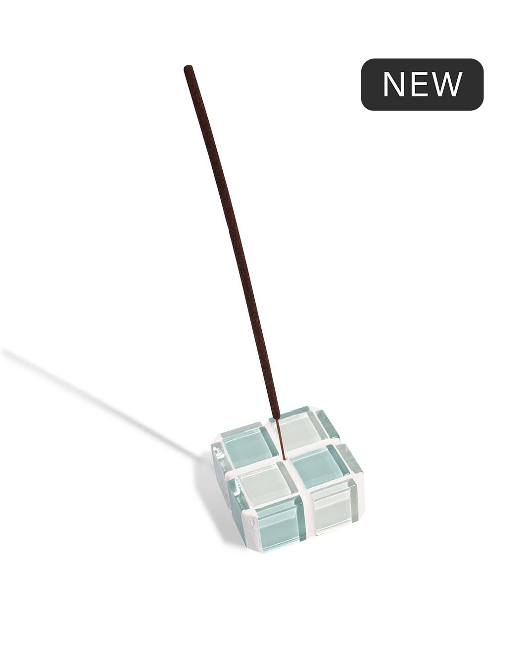 INCENSE HOLDER - Day Dreamer