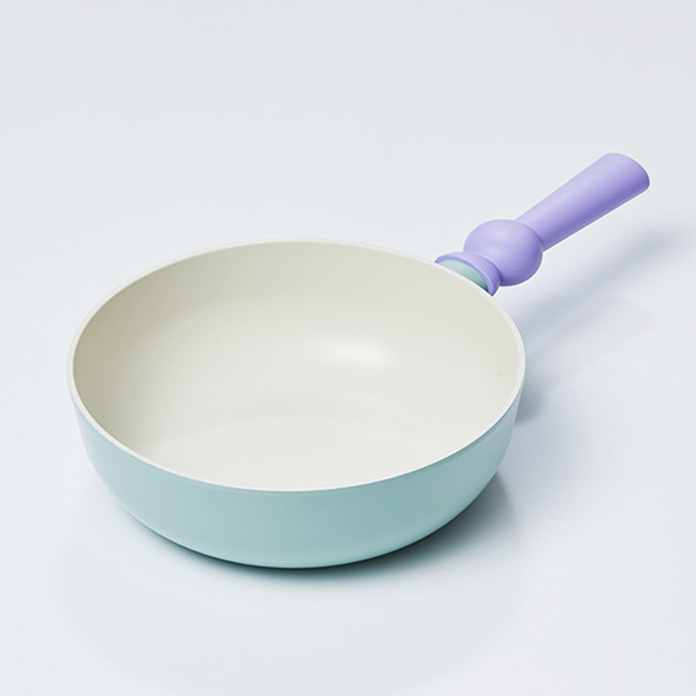 22_wok_2_a627be57-10a0-4e9a-8252-412cdc556e9b.jpg