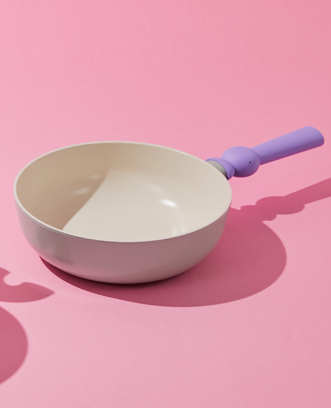 22_wok_beauty_2.png