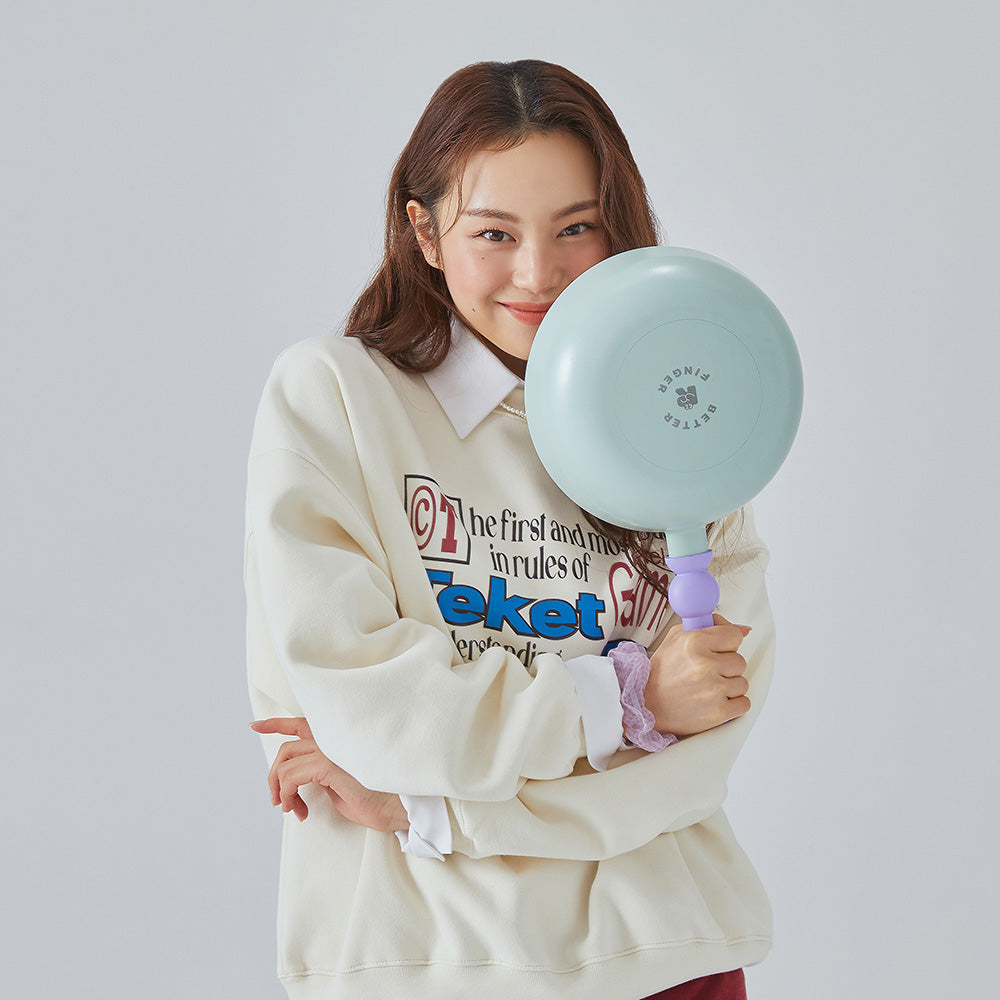 22_wok_beauty_4_b3313bf9-02ae-4dfa-b8ff-2afe11270d0a.jpg