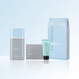 Jeongsaemmool Man Slim Fit Cover Lotion 40ml SPF50+ / PA+++