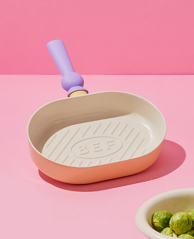 24_grillpan_beauty_3.png