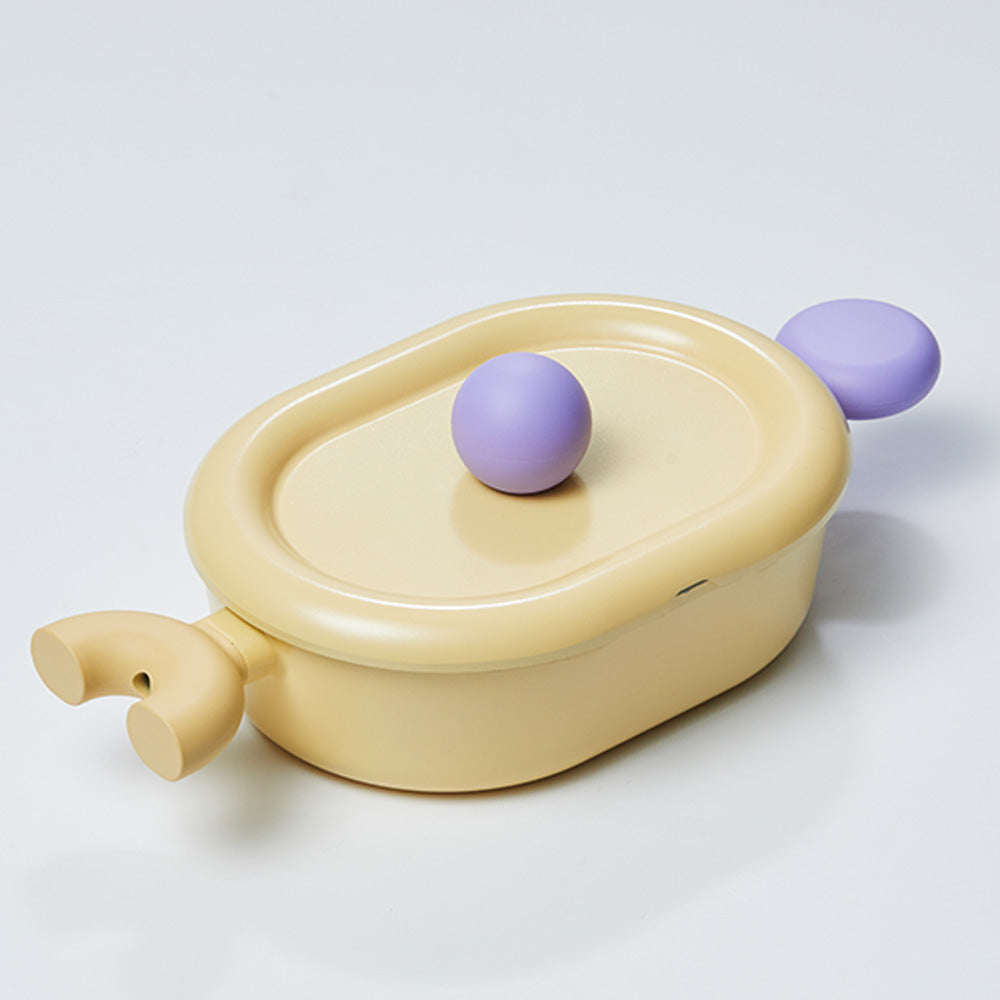 24_oval_1.jpg