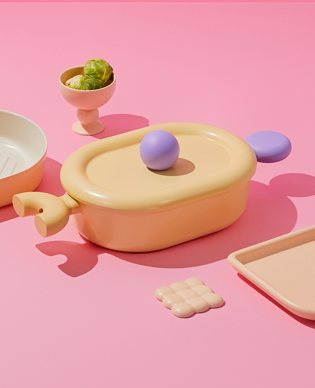 24_oval_beauty_3.png
