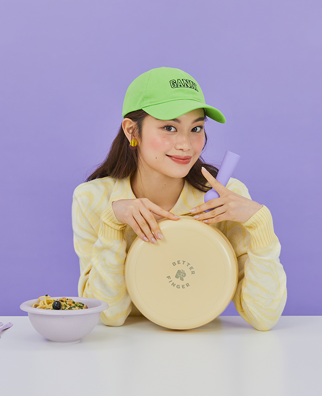 24_pan_beauty_3.png