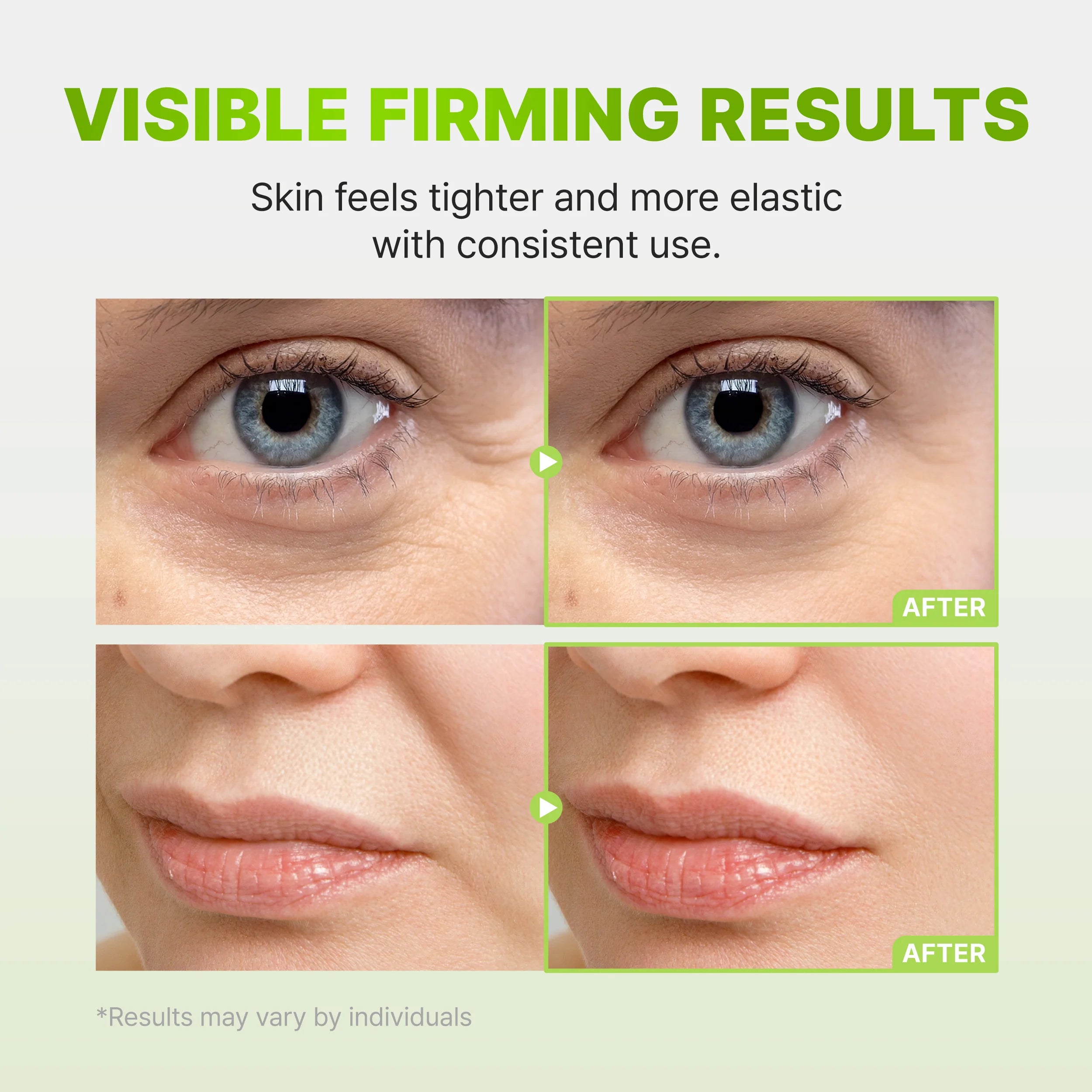 P.CALM Cicalacto Exosome 45 Sleeping