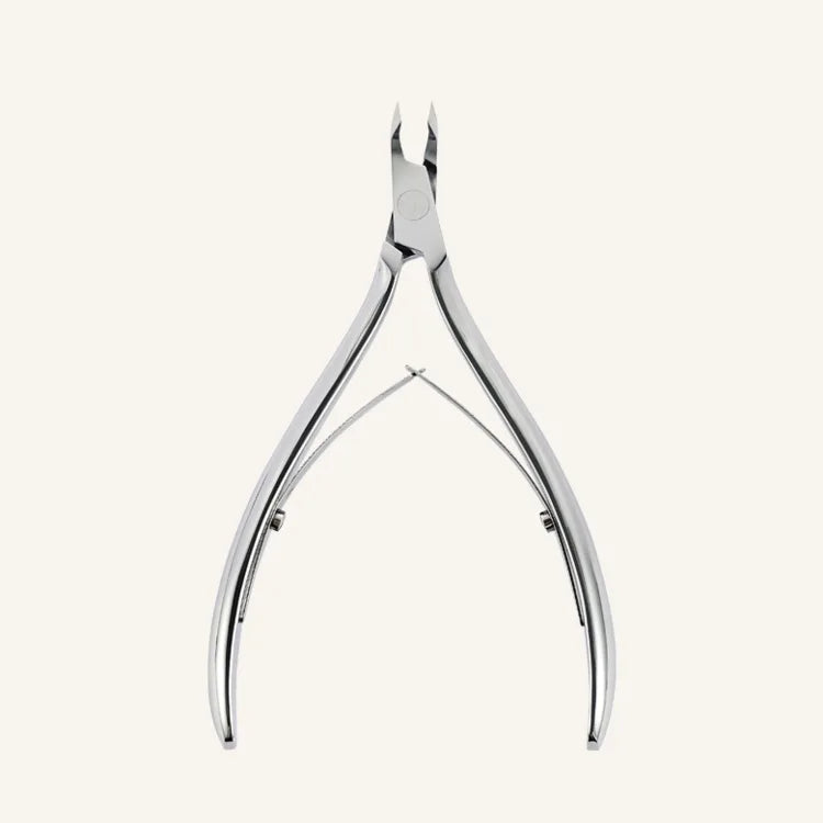 lucanus airfit nipper