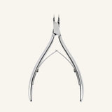 lucanus airfit nipper