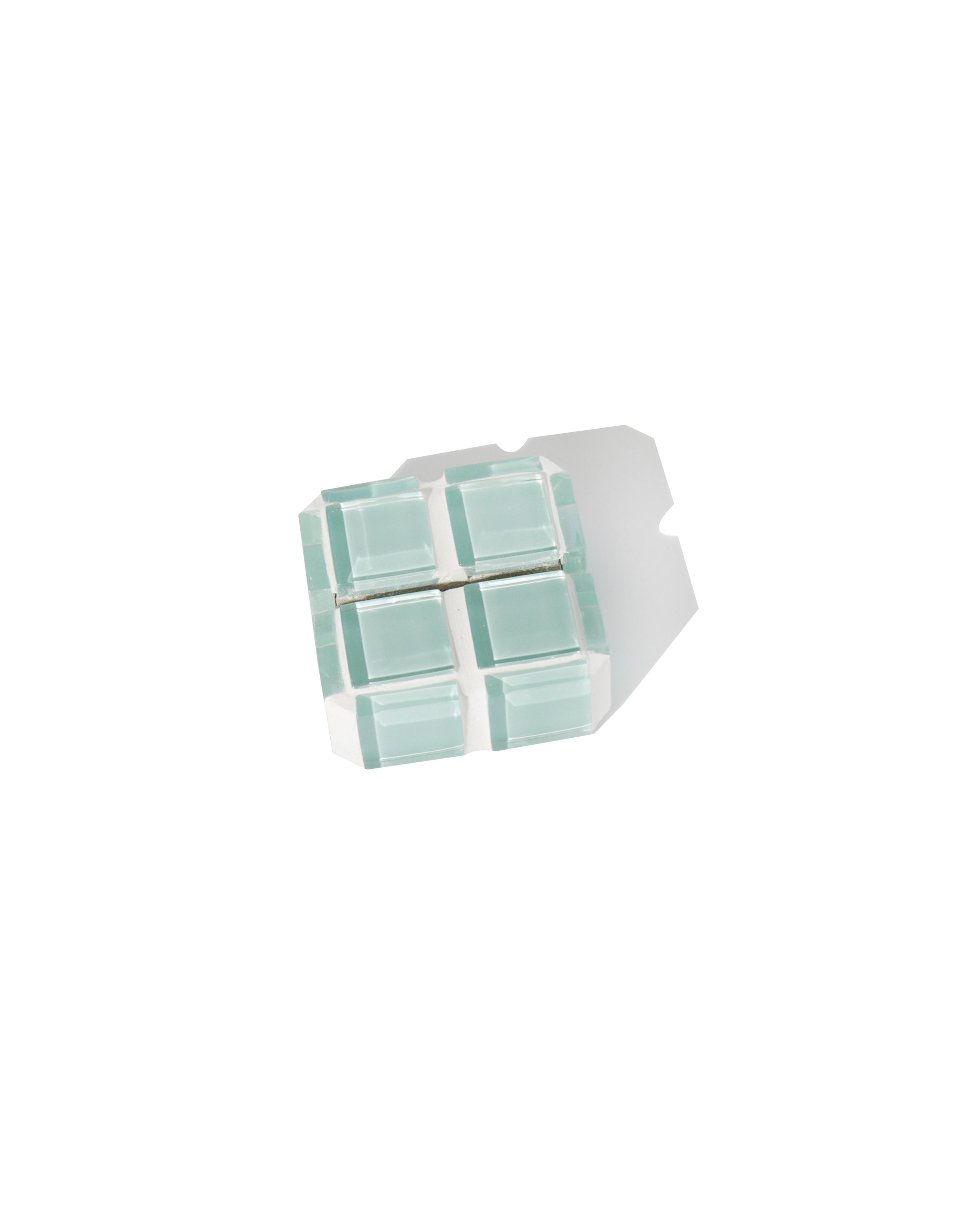MINI PICTURE STAND - It's Mint