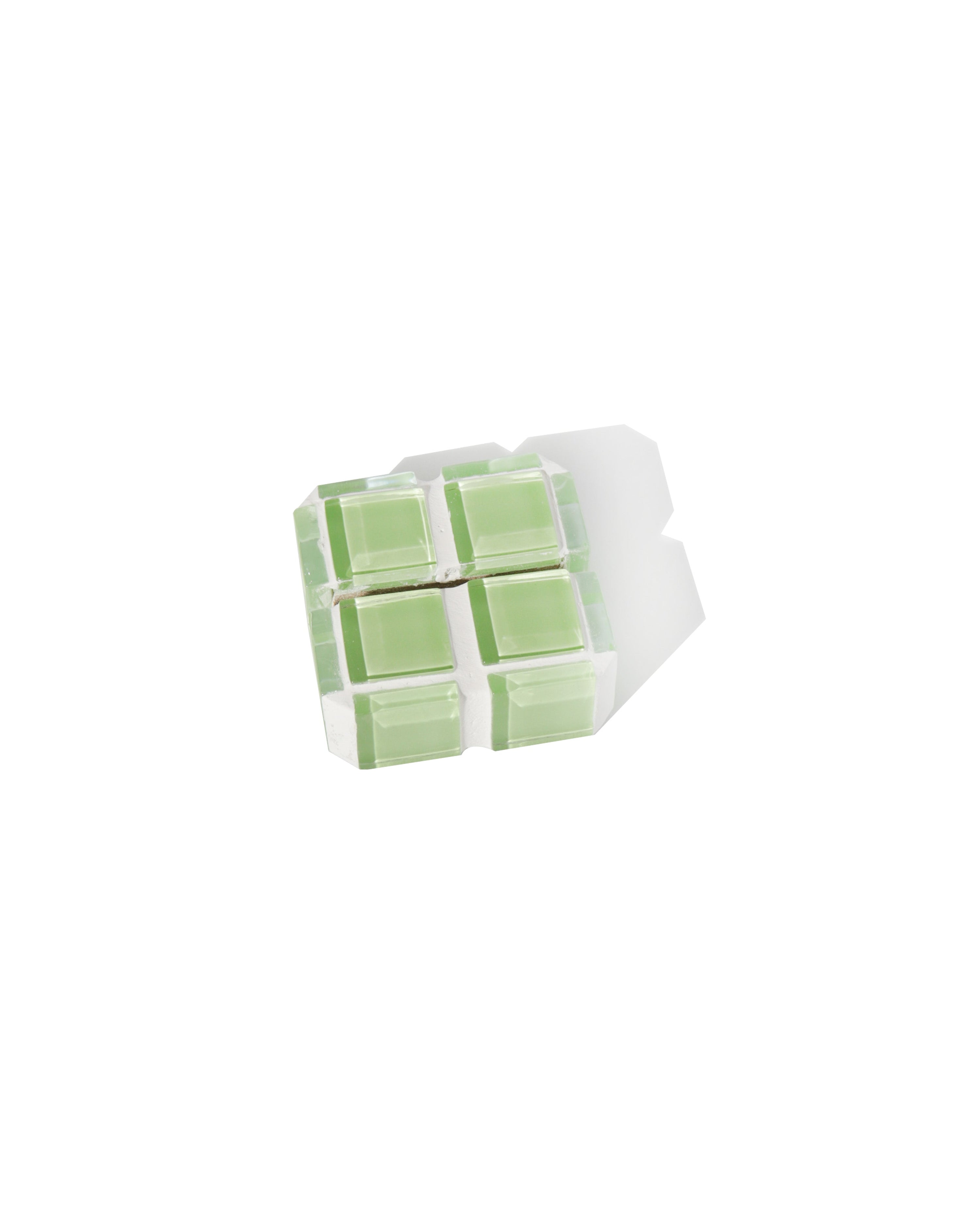 MINI PICTURE STAND - It's Lime