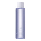 Dr. Cosmo May Rose Callus Active Essence