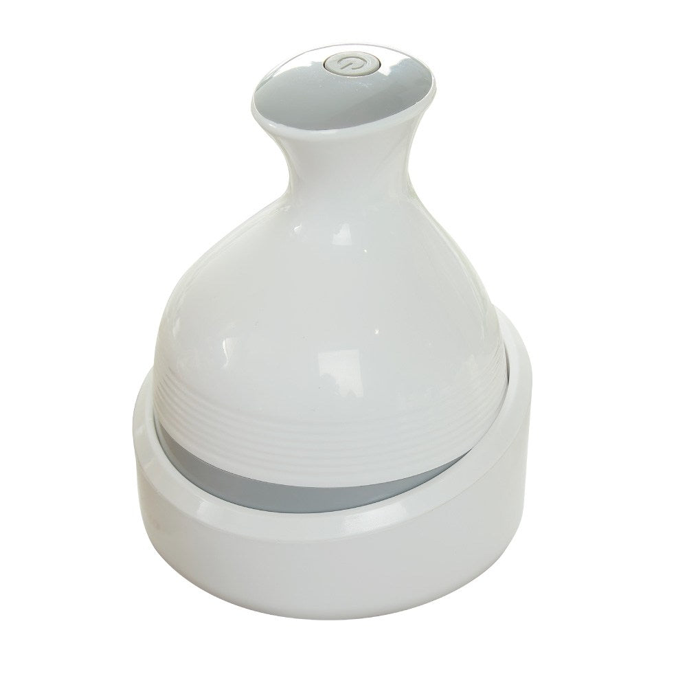 MASSAGE HanilMedical Scalp Scaling Massager