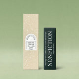 NONFICTION Hand Cream 30ml + Lip Balm (Choose 1 Of 3)