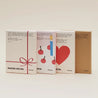 Grand Hand Sachet 40g (Choose 1 Of 6 Types)