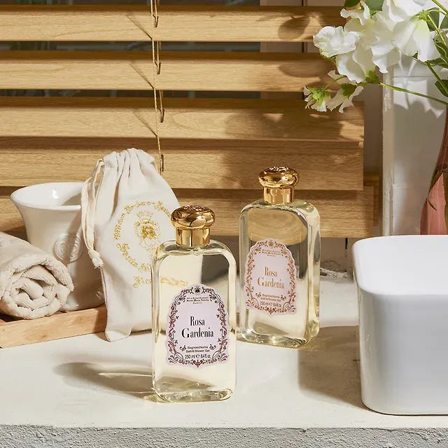 SANTA MARIA NOVELLA Anyoshuma Light Package (Choose 1 Of 8)
