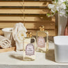 SANTA MARIA NOVELLA Anyoshuma Light Package (Choose 1 Of 8)
