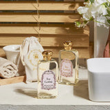 SANTA MARIA NOVELLA Anyoshuma Light Package (Choose 1 Of 8)