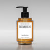 TAMBURINS Best Body Wash - Object Gift/gift Wrapping