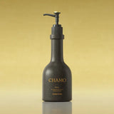 TAMBURINS Gift Wrapping Perfumed Hand Wash