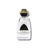 Kalemat Murjan Eau de Parfum 3.4 oz Unisex by Dumont Paris