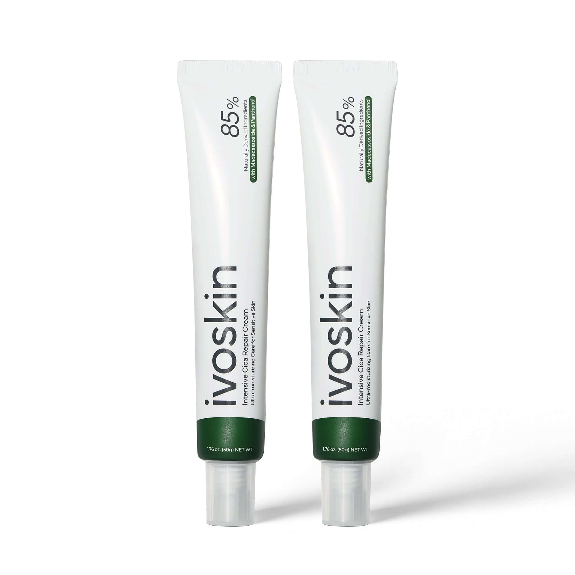 IVOSKIN Intensive Cica Repair Cream