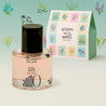 NO Hair Essence Oil 50ml 4 Types, Choose 1