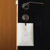 NONFICTION New Fragrance Sachet 20g (Choose 1 Of 2) Sachet Gift Recommended Fragrance Gift