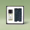 NONFICTION Eau De Parfum 10ml Pouch Gift