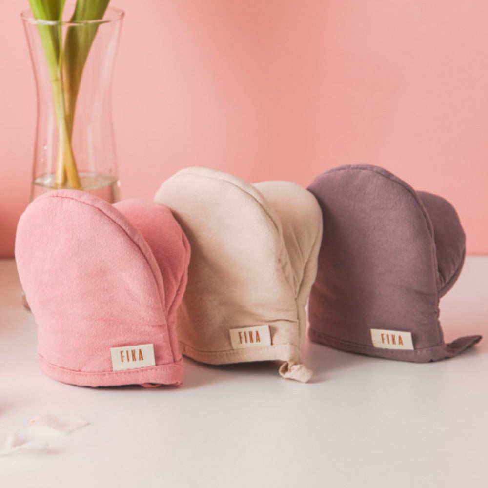 FIKA Oven Mitts