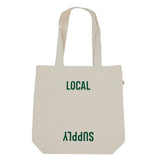 Tote Bag - Logo