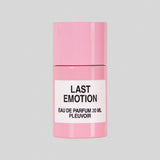 THE BLOOM COLLECTION LAST EMOTION Eau De Parfum 30mL
