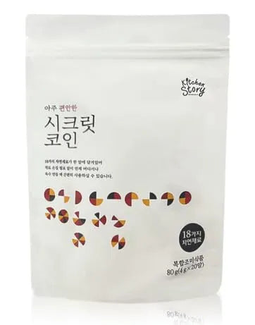 31xX0kC-IML.webp