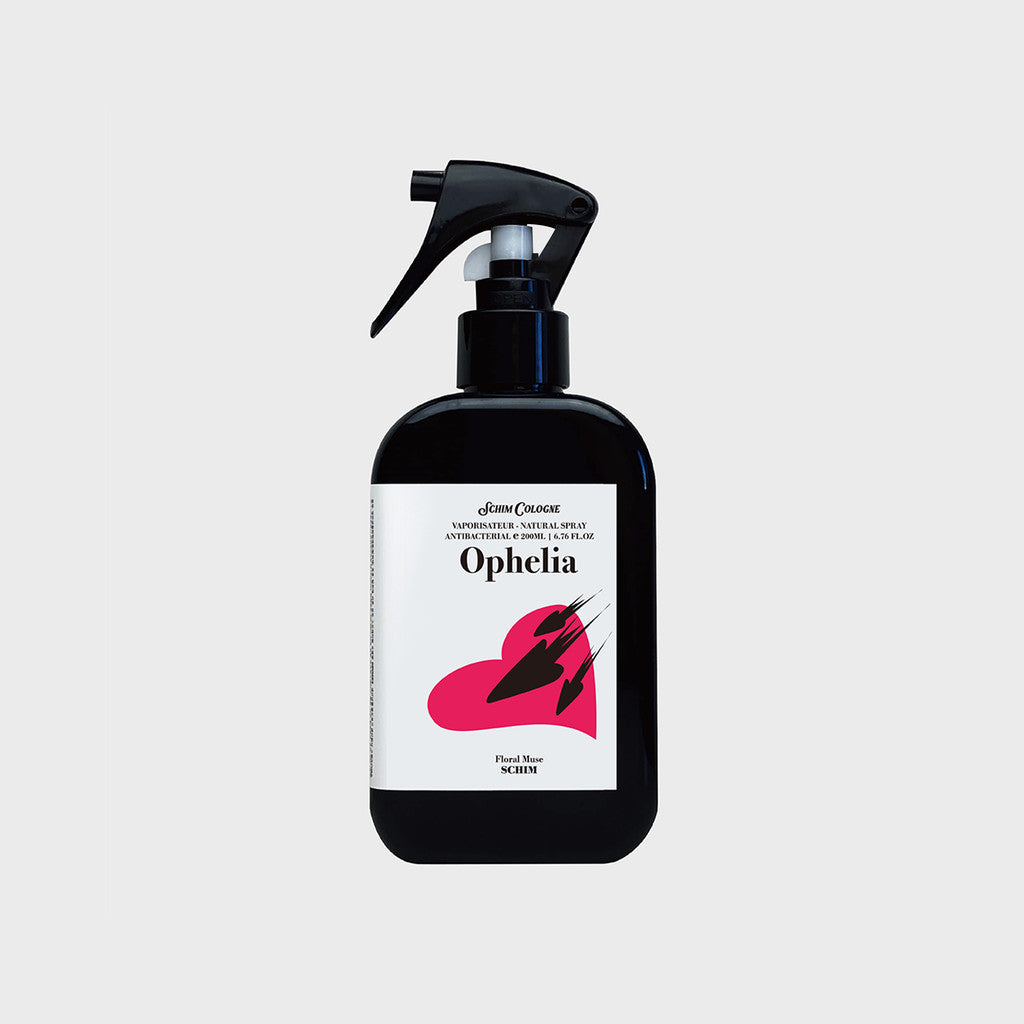 SCHIM Ophelia Spray 200ml