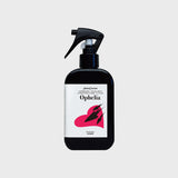 SCHIM Ophelia Spray 200ml