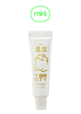 Toosty Golden Toad Toothpaste 25g
