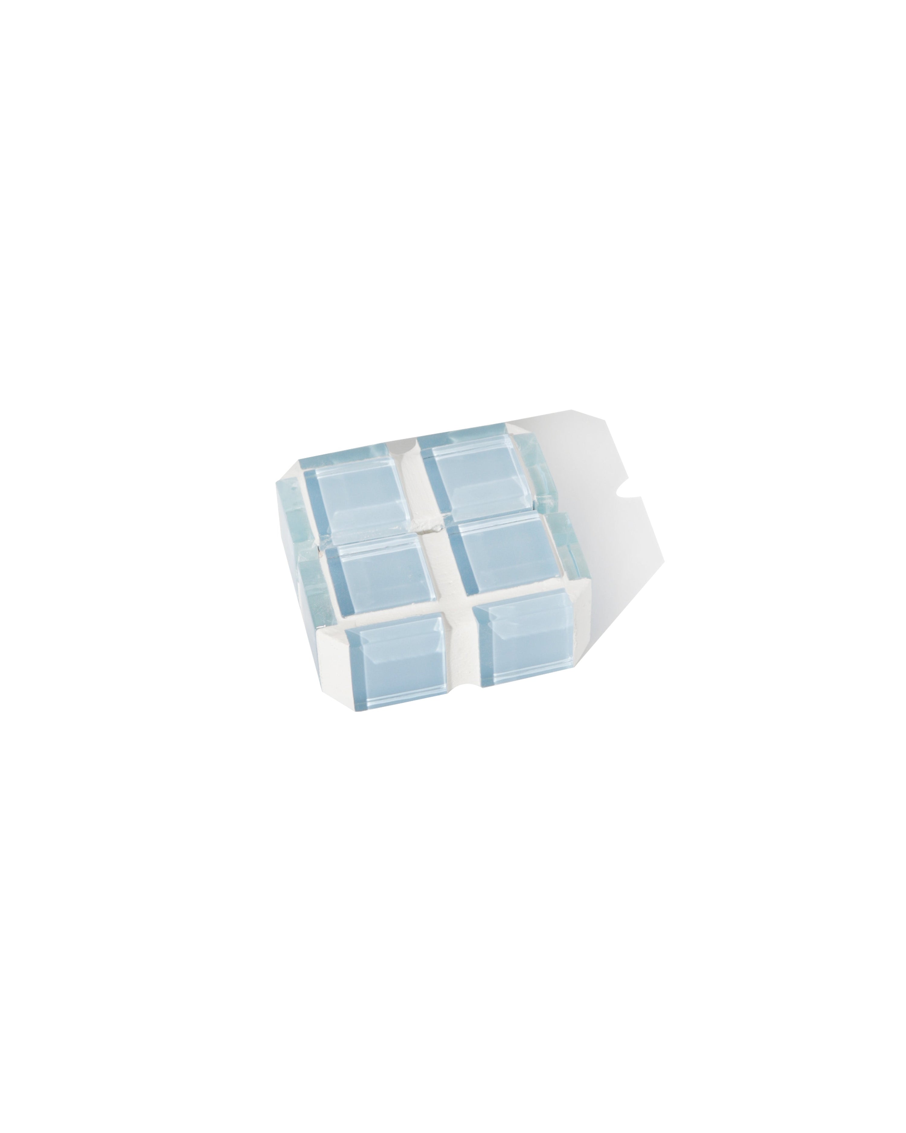 MINI PICTURE STAND - It's Sky