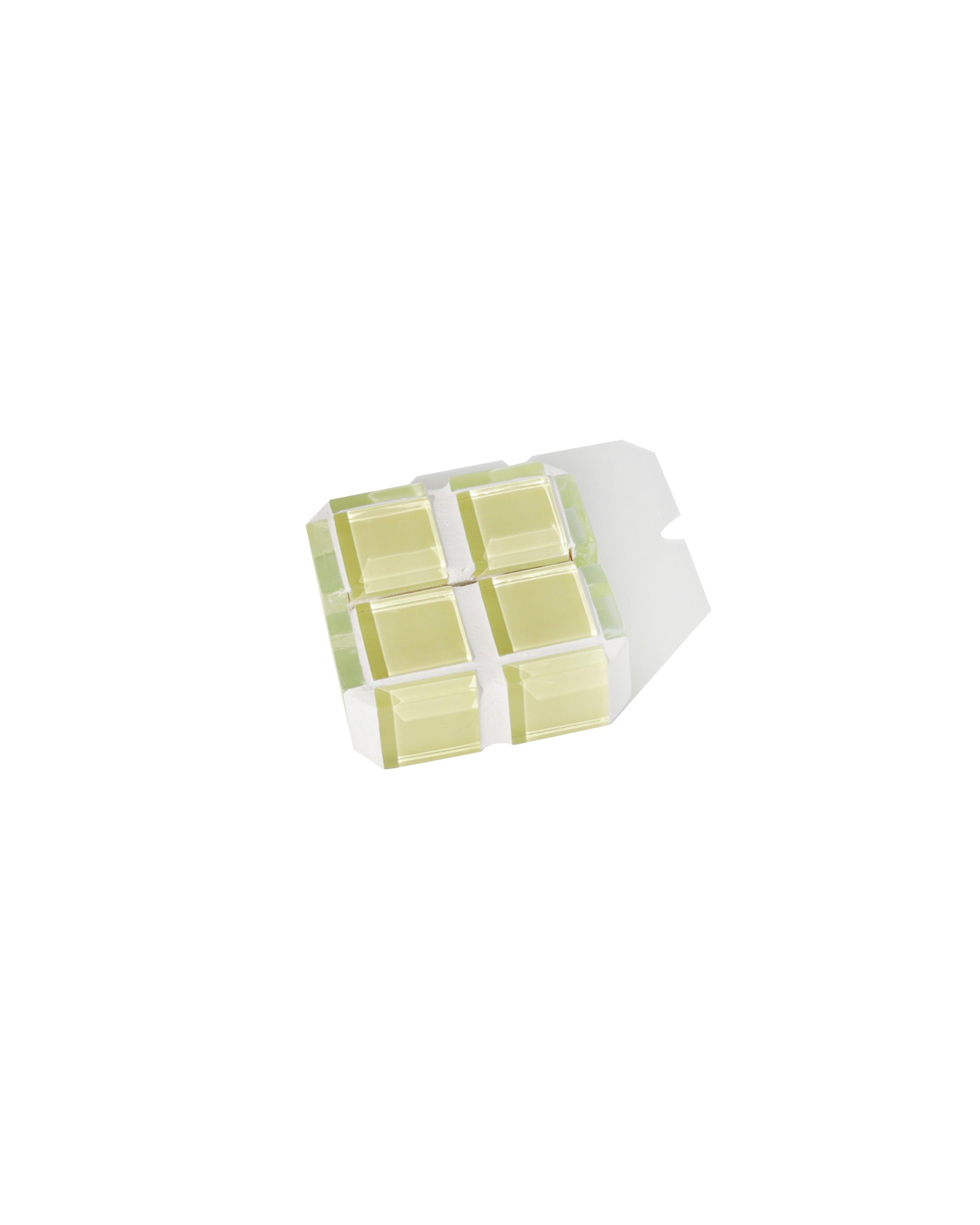 MINI PICTURE STAND - It's Lemon