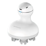 MASSAGE HanilMedical Scalp Scaling Massager