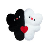 Siamese twins Goeng