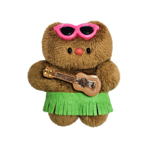 Aloha Goang