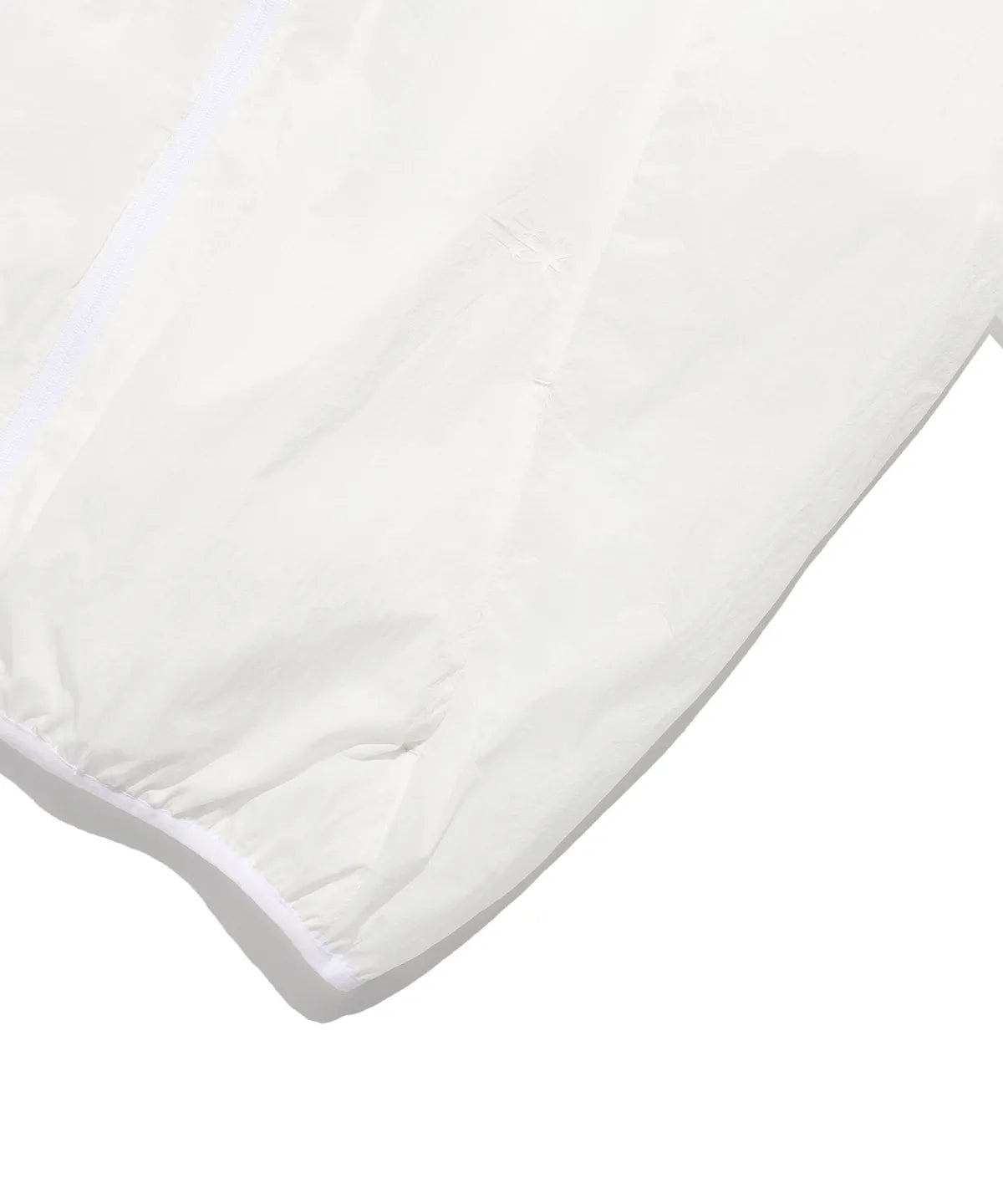 3 Stars Lightweight Windbreaker