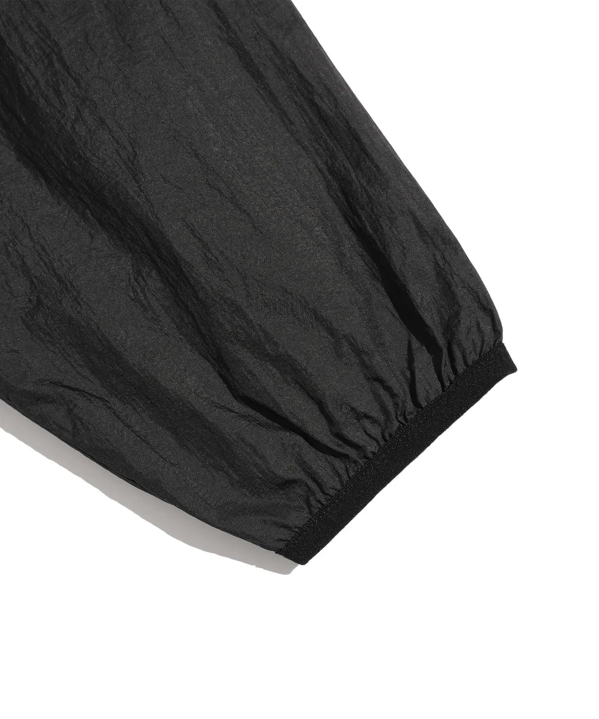 3 Stars Lightweight Windbreaker