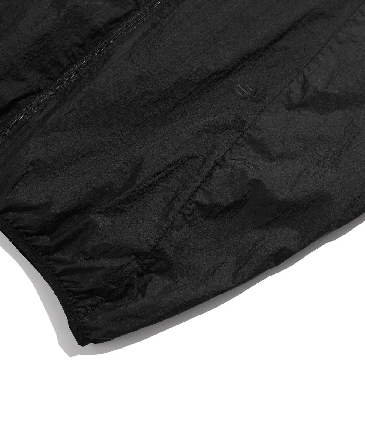 3 Stars Lightweight Windbreaker