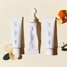 HUXLEY Perfume Hand Cream 30ml
