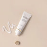 Dalba 'no. 1 Item/moisturizing Set' Dalba Mist Serum 100ml + Hand Cream 30ml Gift Set