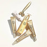 AHC Premier Ampoule In Eye Cream 3+mist+nude Cream+face Roller Set