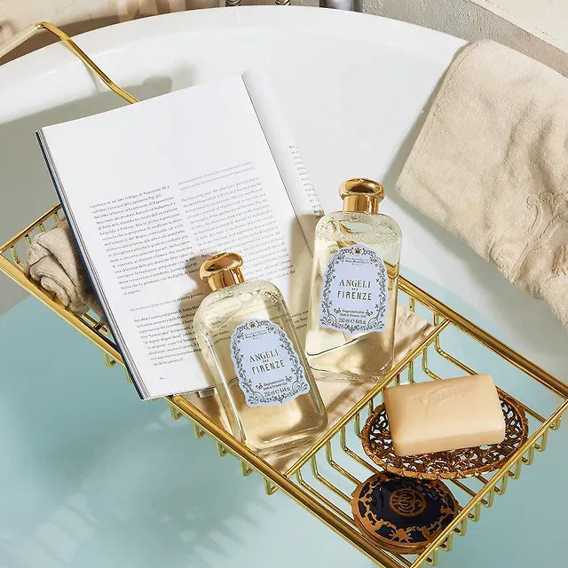 SANTA MARIA NOVELLA Anyoshuma Light Package (Choose 1 Of 8)