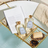 SANTA MARIA NOVELLA Anyoshuma Light Package (Choose 1 Of 8)