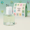 NO Hair Essence Oil 50ml 4 Types, Choose 1